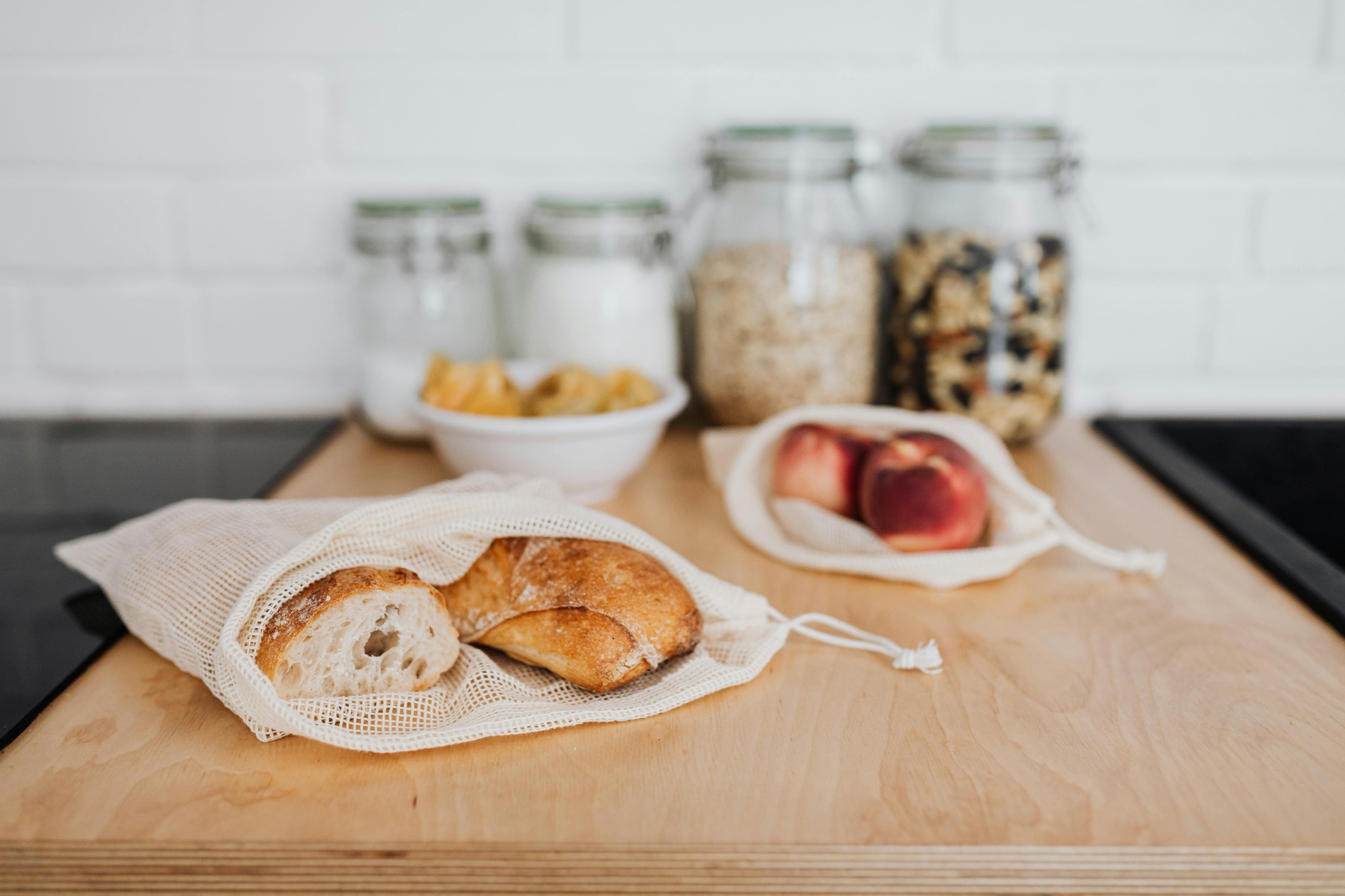 Summer Rental Essentials: What to Pack for a Comfortable Stay