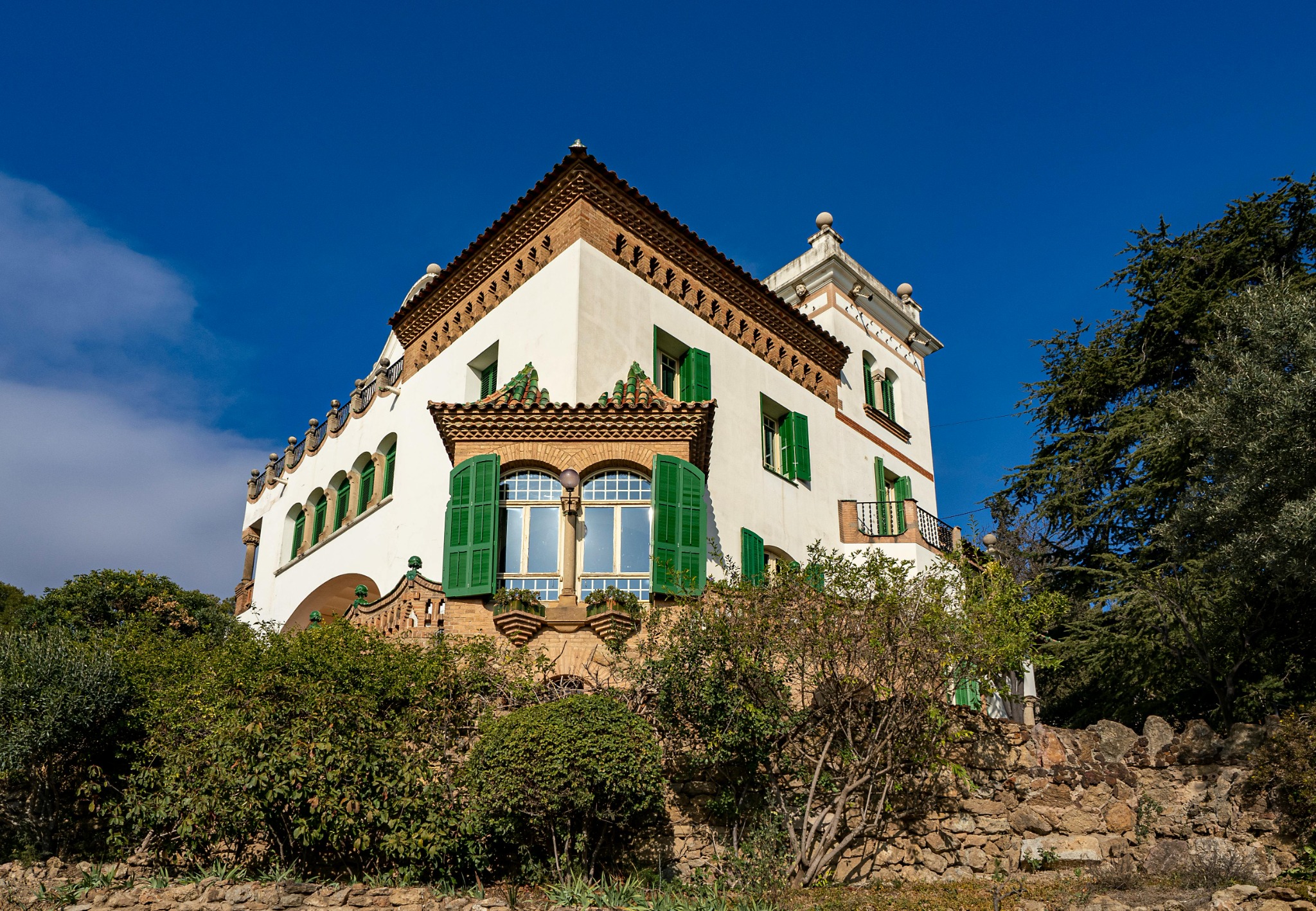 8 Tips to Maximize Your Vacation Rental Bookings on Houfy