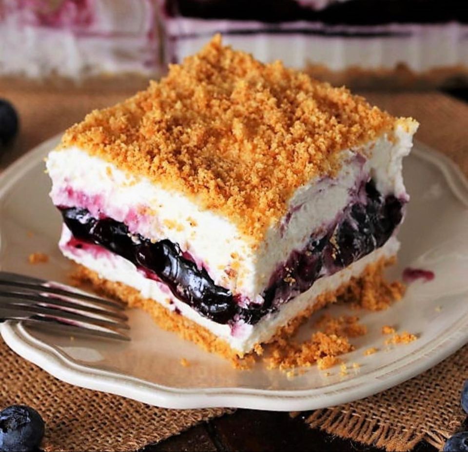 670 on Oak/City Drive-In