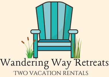 Nifty Thrifty Fun in Cape May County, NJ