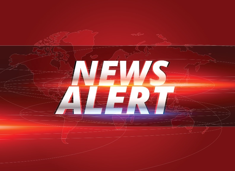 Gov. Phil Murphy signed a bill on Friday exempting Jersey Shore homeowners from rental taxes who get direct bookings or use sites like HOUFY.com