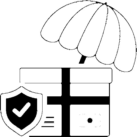 Protecting Your Vacation