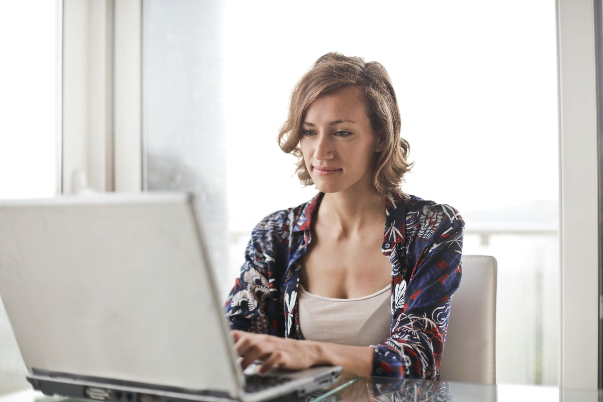 Turning bad reviews into booking opportunities
