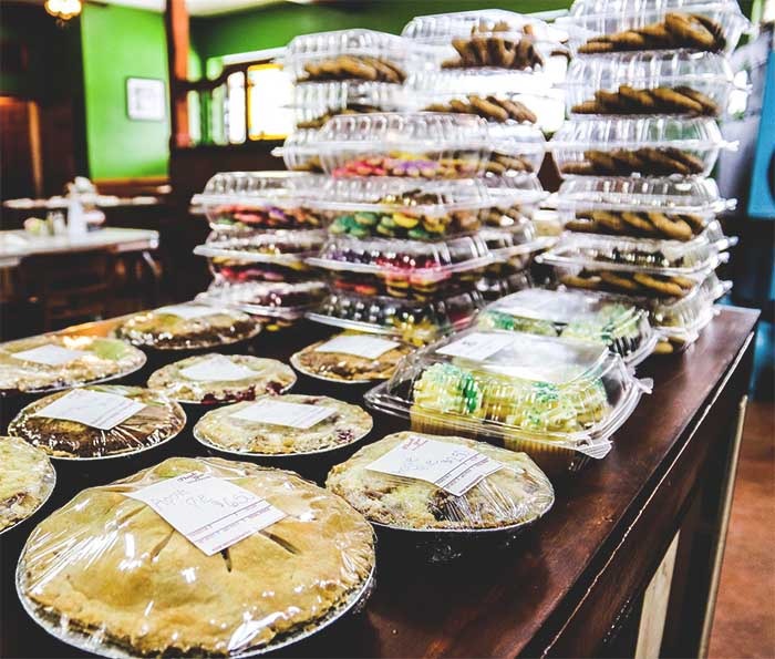 Farming Fun Near Hegins, PA