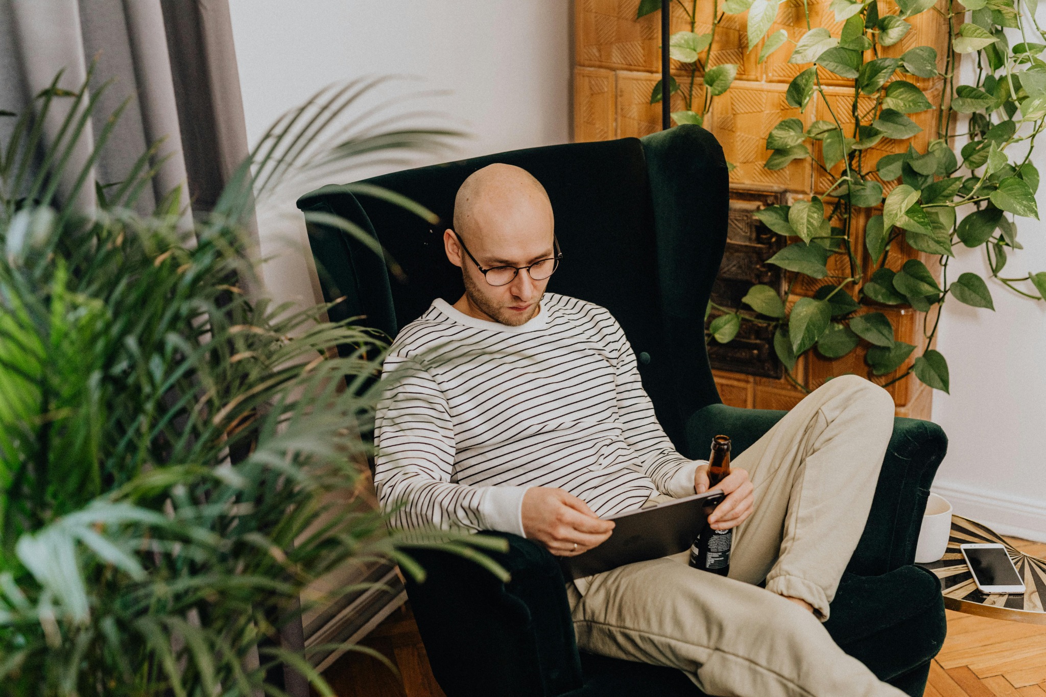 Clever Vacation Rental Apartment Ideas To Stand Out