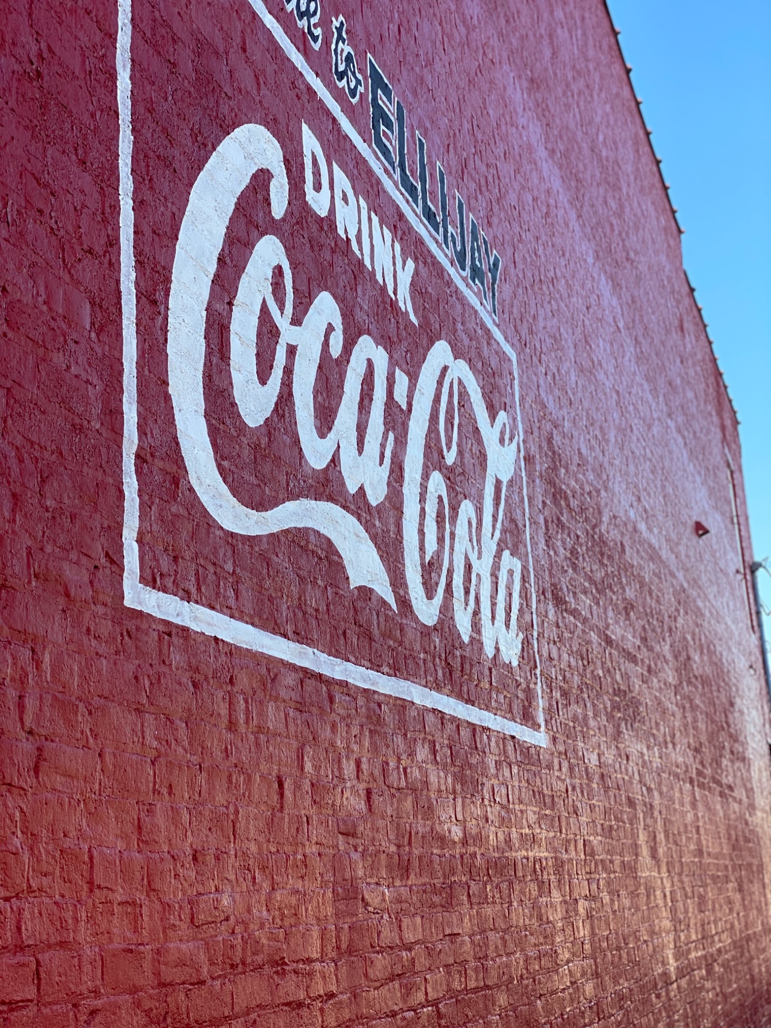 Scavenger Hunt Ellijay, GA