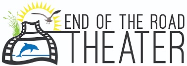 The Arts Are Vibrant In Cape May