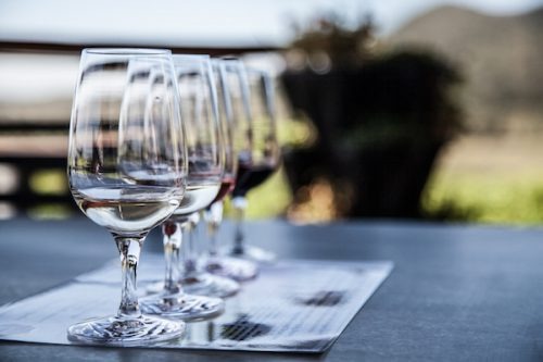 Best Mudgee cellar doors 2022 – You won’t exit anytime soon