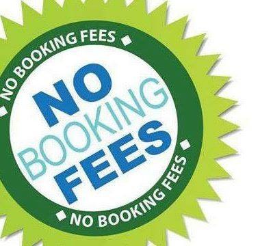 Compare & Save on Vacation Rentals