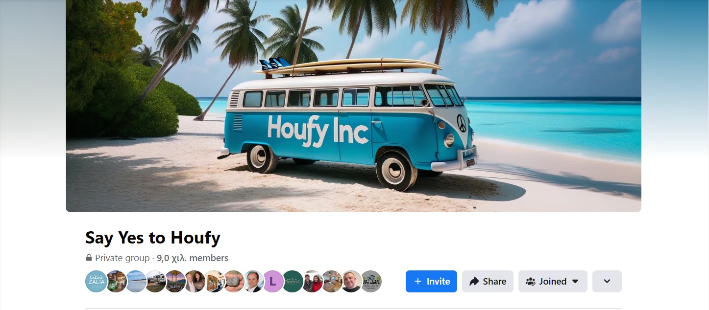 14 Must-follow Vacation Rental Forums for Property Owners