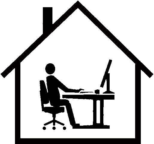 Technology At The Cottage