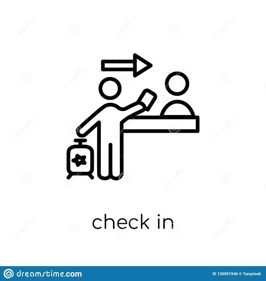 Casa Flor de Mayo - Welcome and Local Area Guide