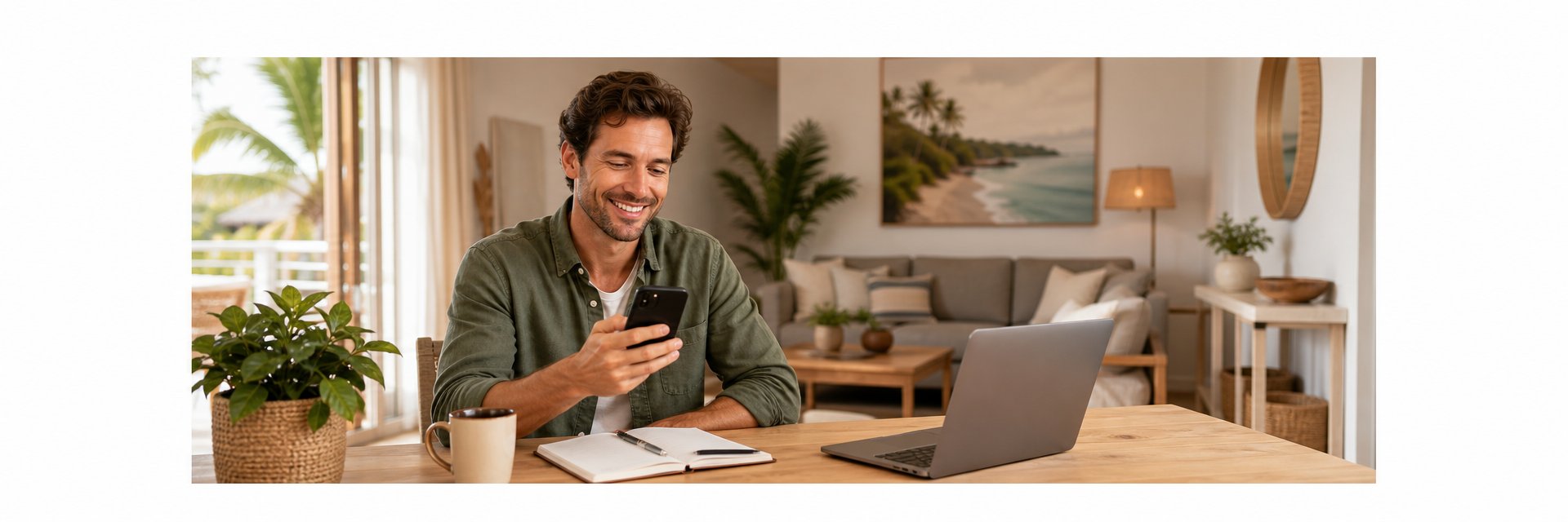 Vacation Rental Special Requests: Scripts for Hosts