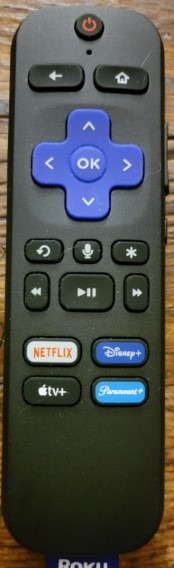 Technology At The Cottage