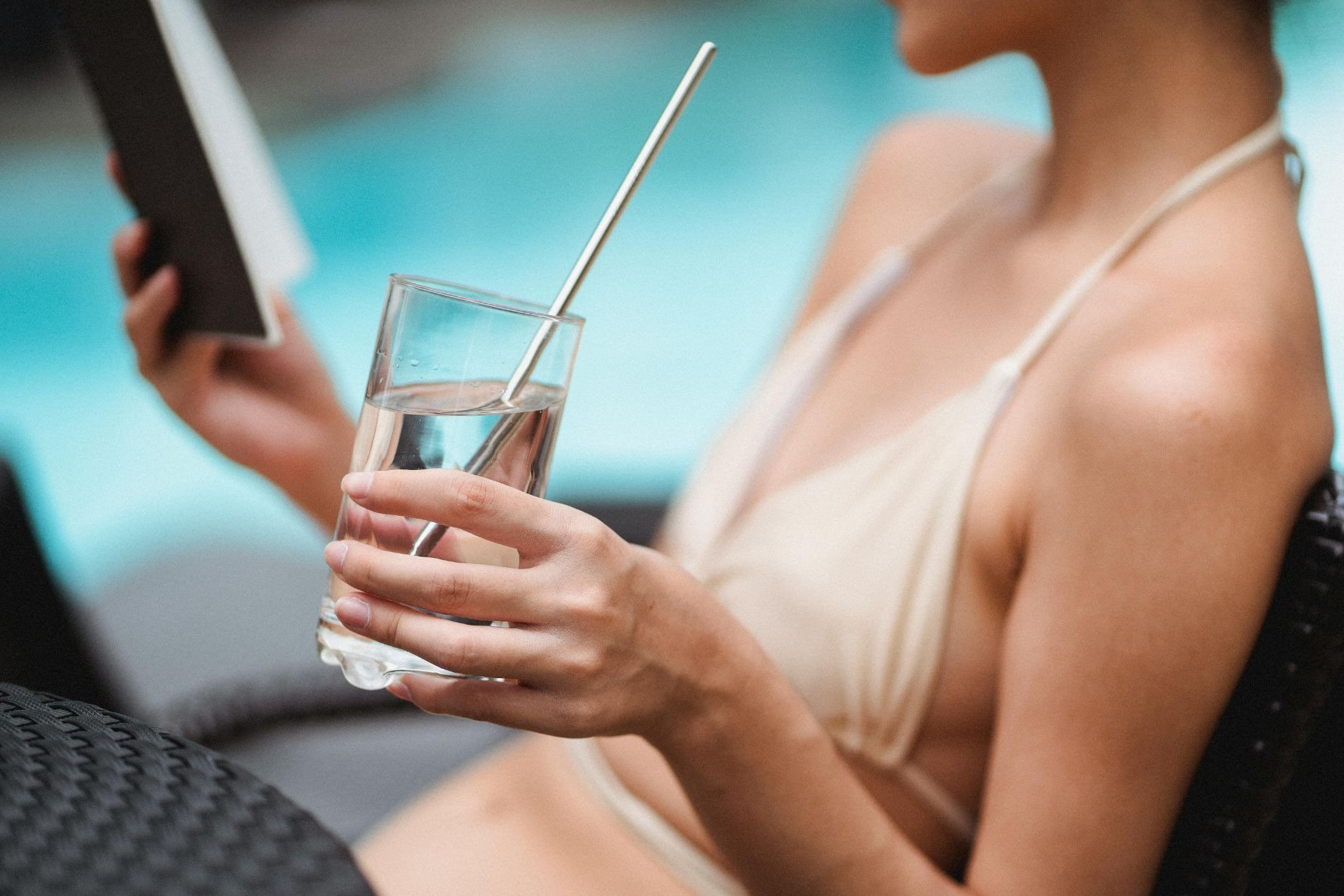 Direct booking and property management tools for hosts