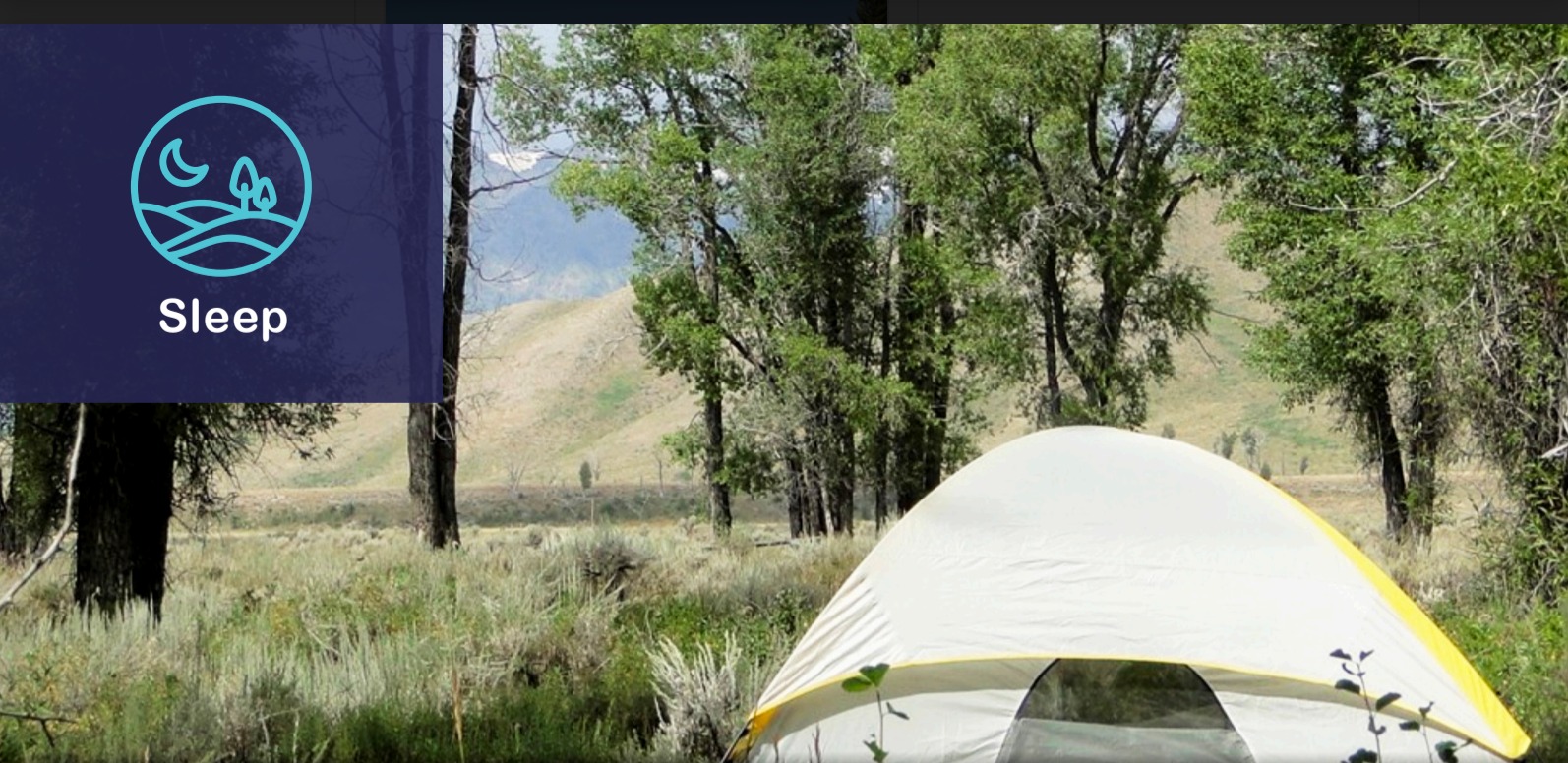 Family Adventure in Jackson Hole, Wyoming