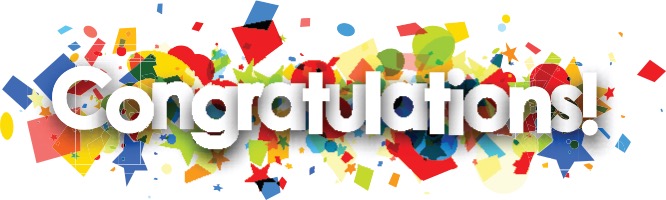 1st Houfy Contest (2018)