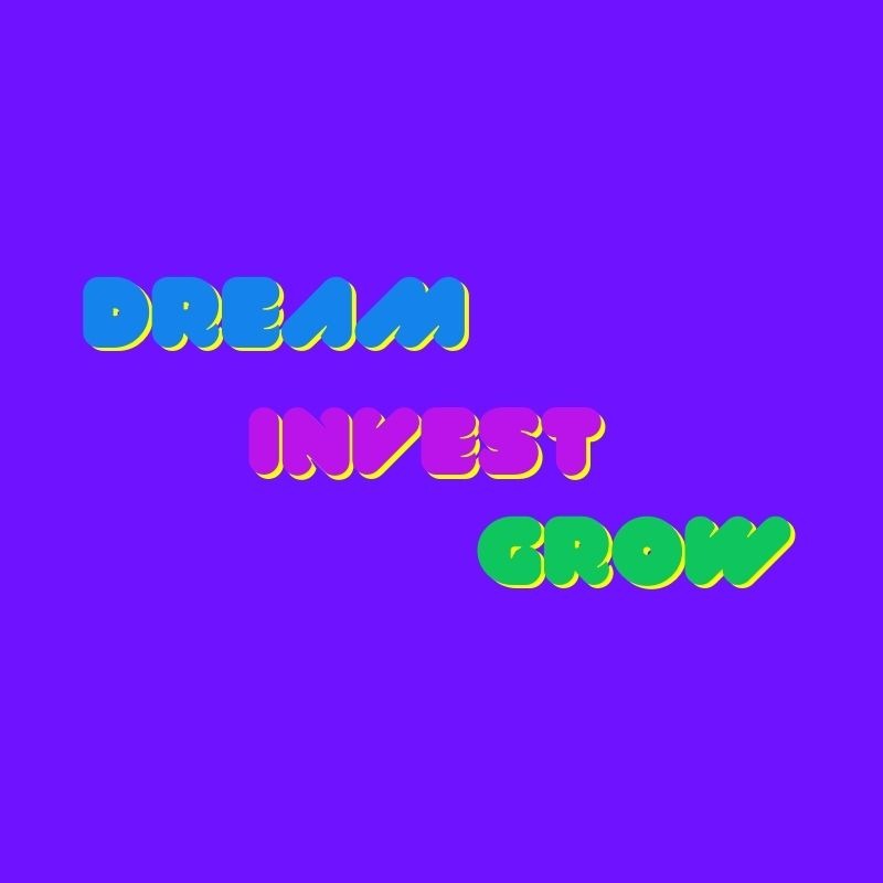 Introducing the Houfy Hospitality Hub for facebook