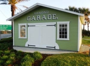 History of Ormond Beach