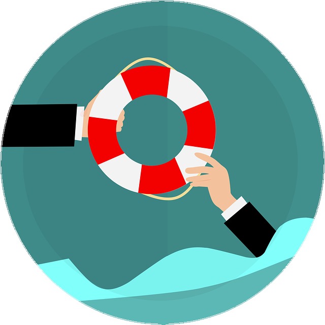 Protecting Your Vacation