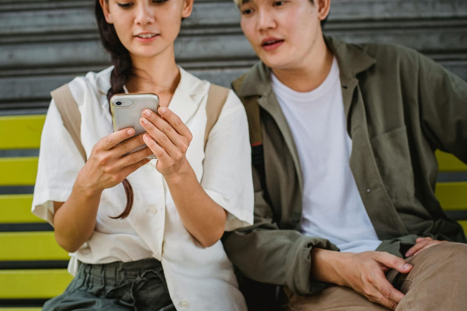 How to Know if a Host is Trustworthy Before You Book