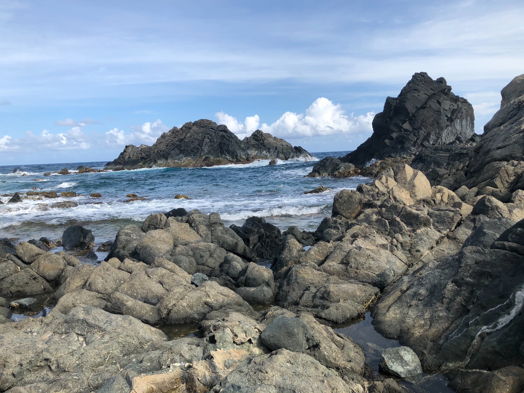 Tips while staying at The Divi Village Golf Resort in Aruba