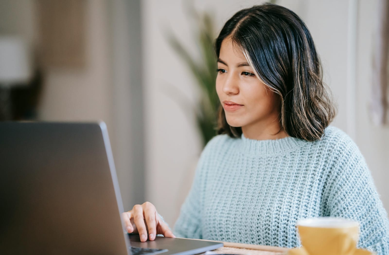 7 Ways Vacation Rentals Leverage Artificial Intelligence (AI)