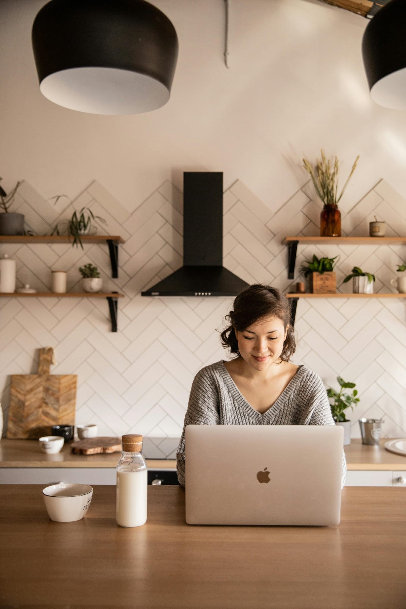 Best Social Media Platforms for Property Managers