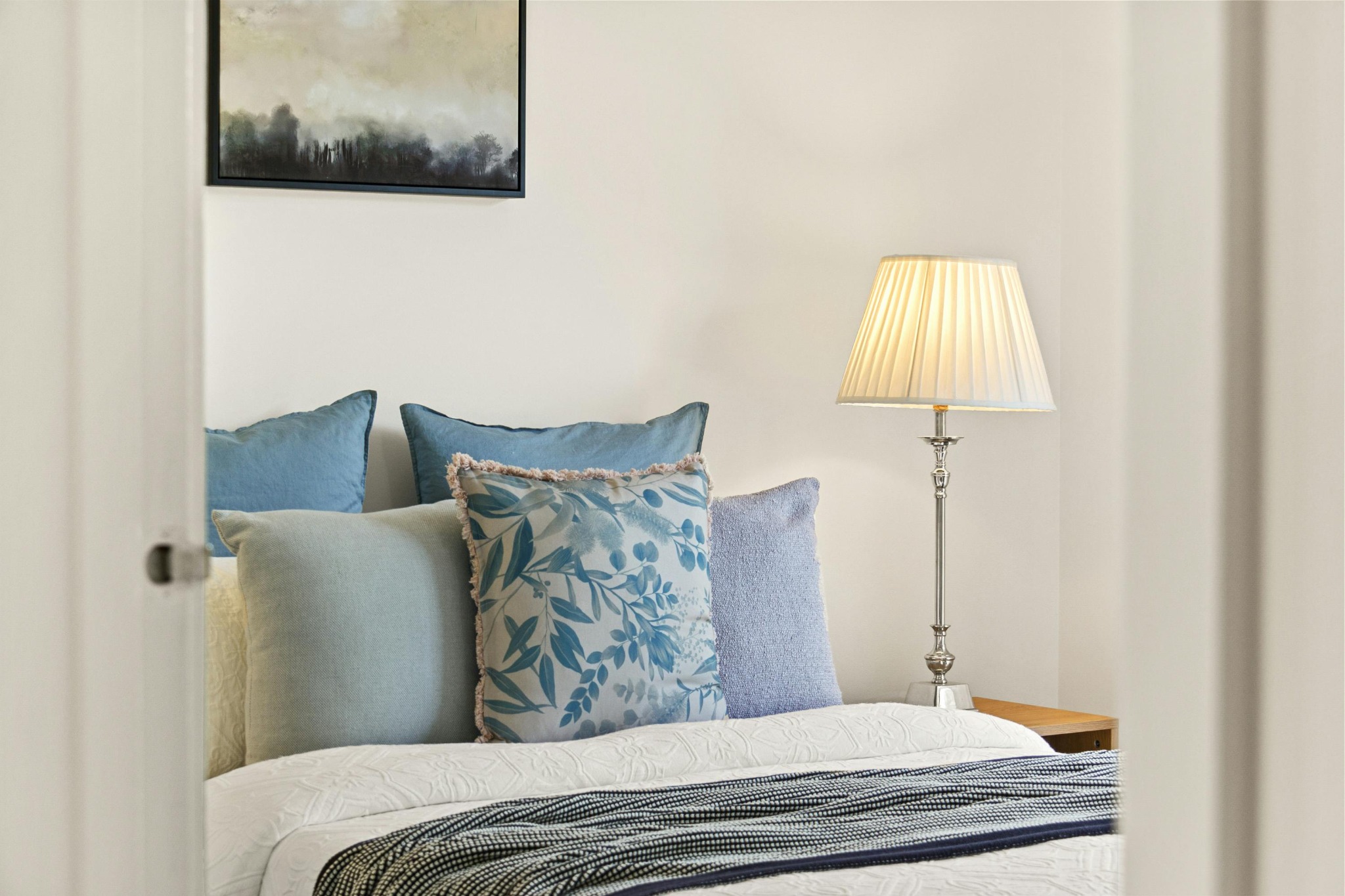 How to Boost Your Vacation Rental Bookings