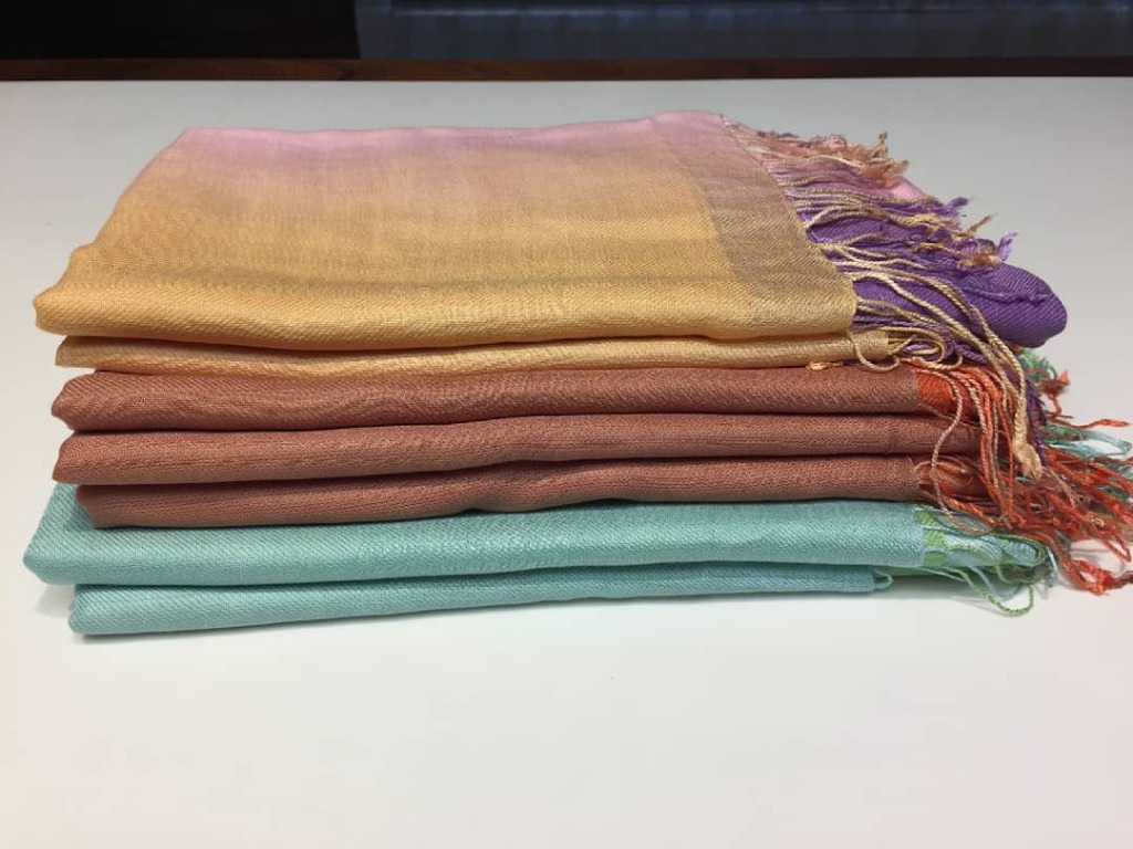 On your way to the cottage on route 103~ Rockingham to 
 Chester to Ludlow to Plymouth.