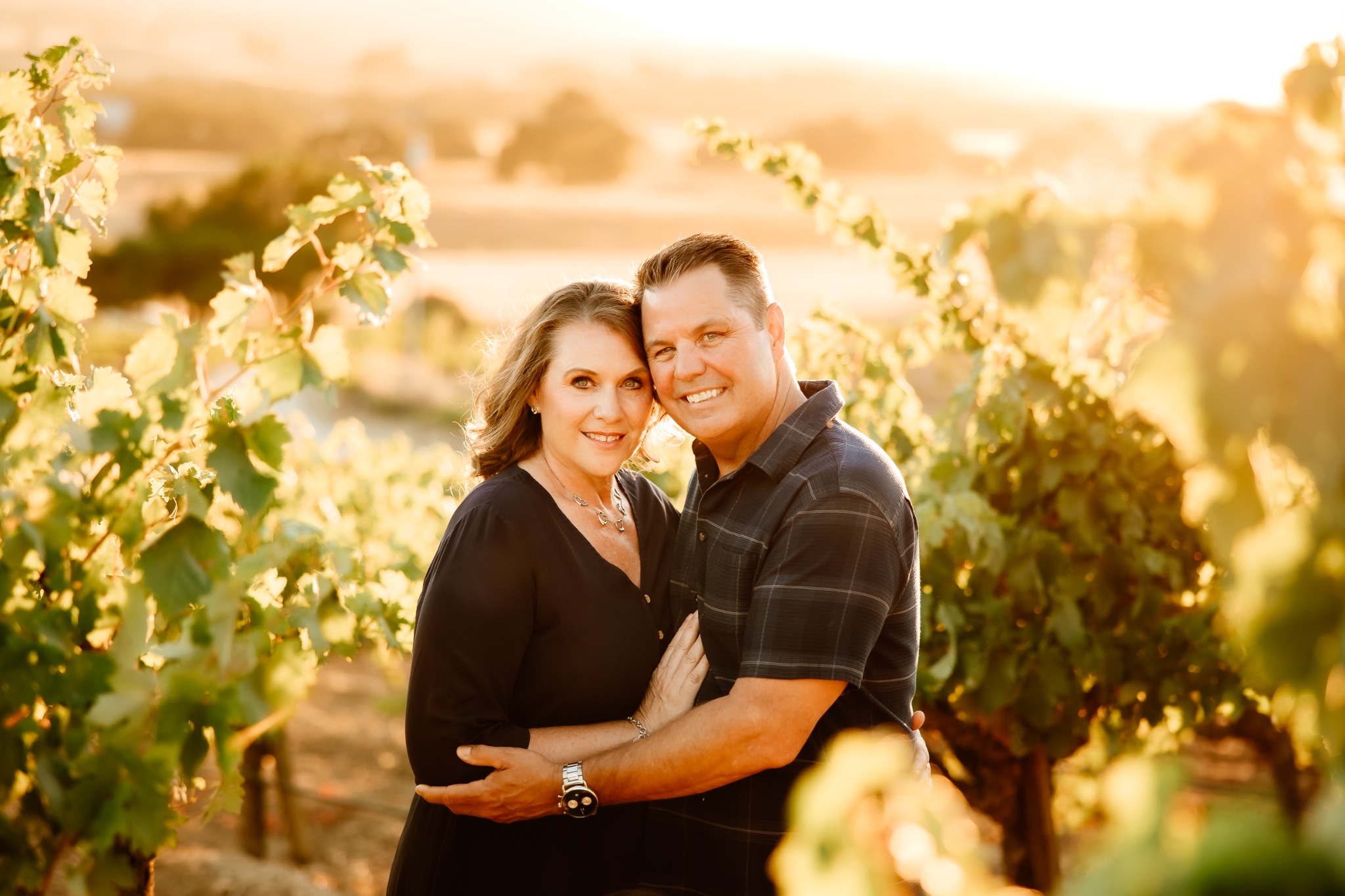 Discover the Best Things to Do in Paso Robles