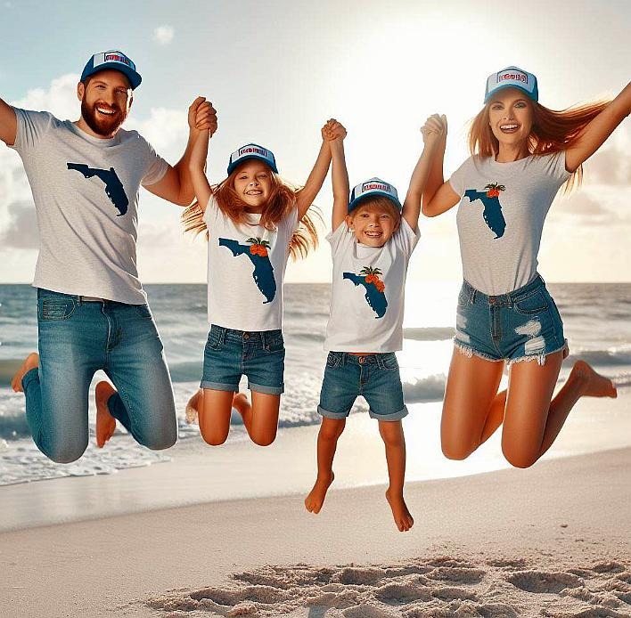 How to Find the Perfect Vacation Home for Your Family