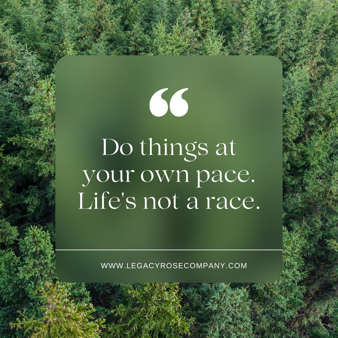 Discover Charlotte: Top Things to Do in Charlotte, North Carolina for