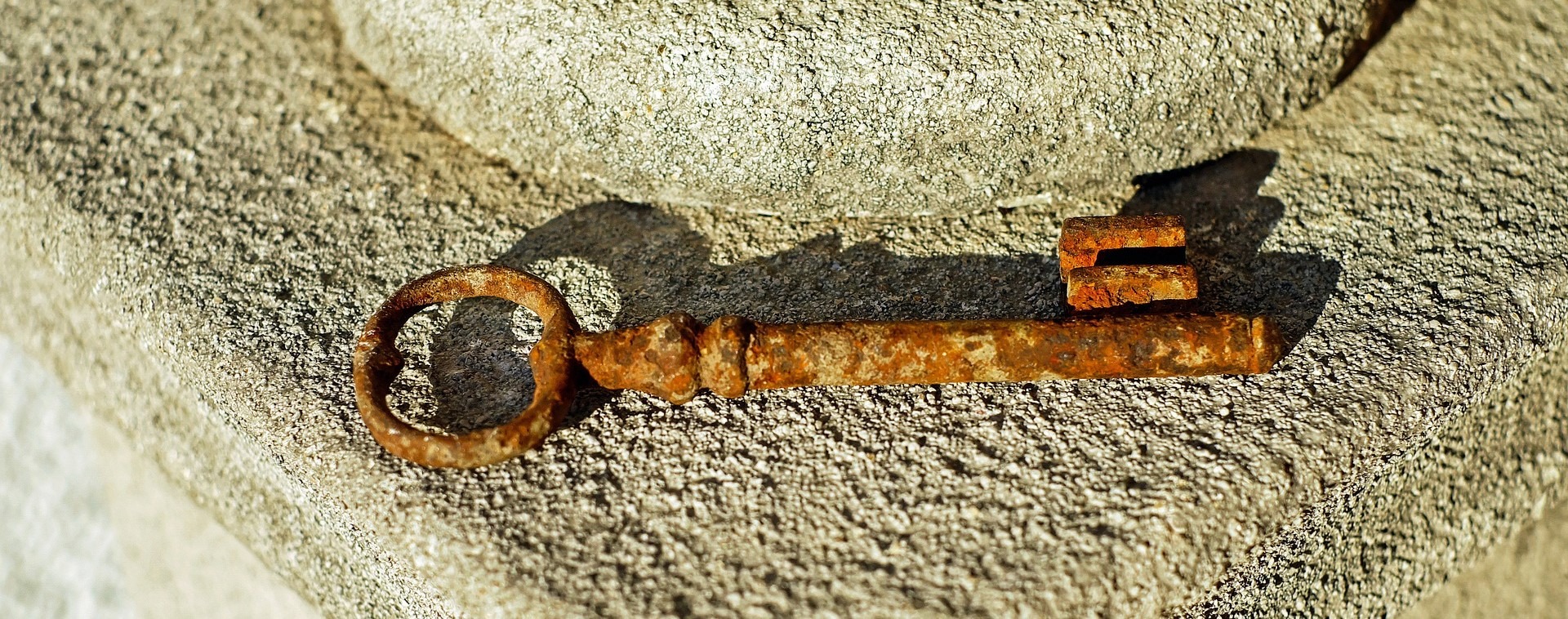 Check-In Instructions - Blue Sails