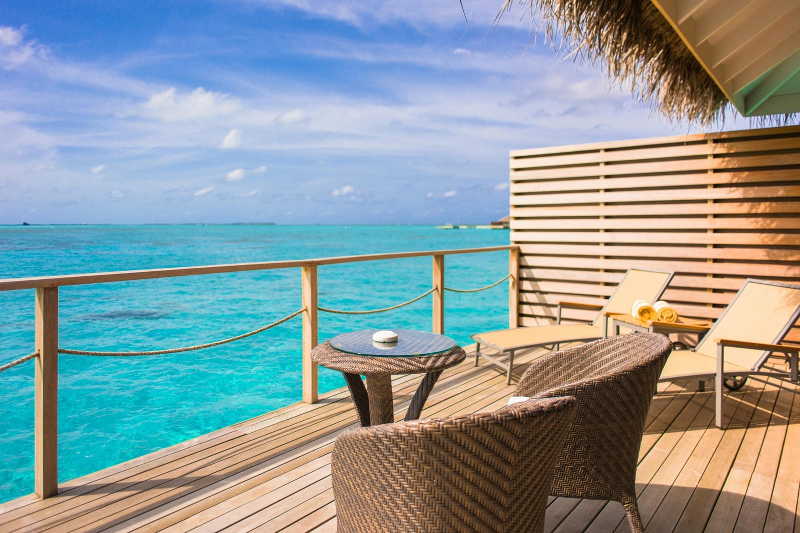 Top Rentals for Workcations and Long-Term Stays
