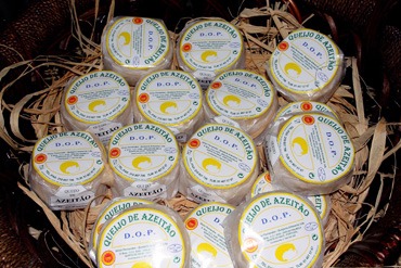 Things to see & do in Azeitao