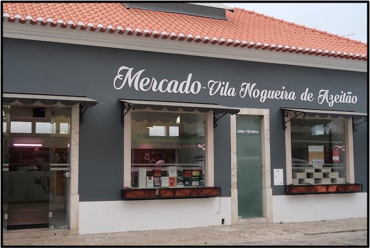 Things to see & do in Azeitao