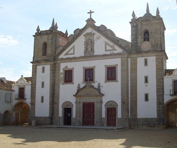 THINGS TO SEE & DO IN SESIMBRA