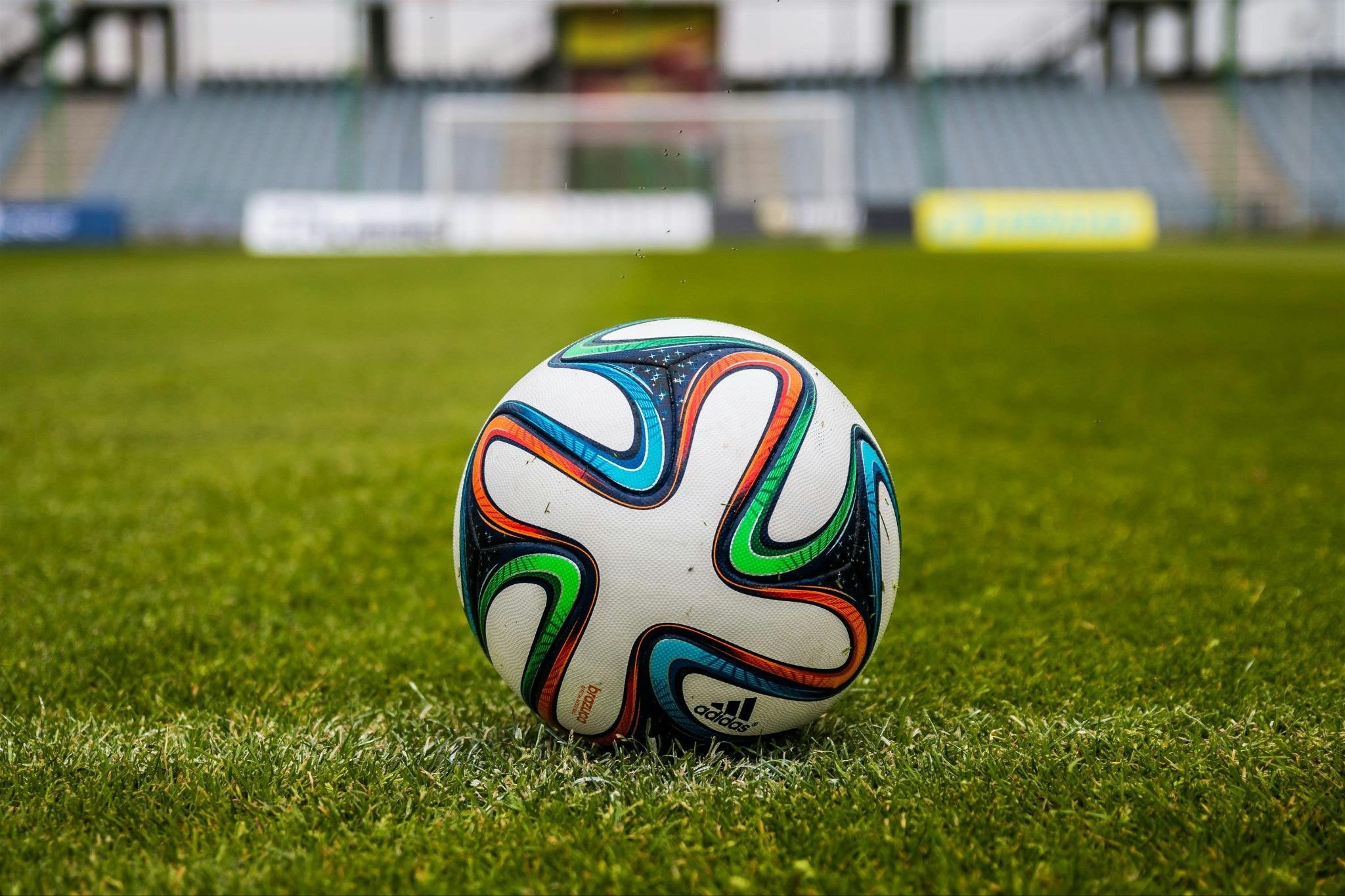 Vacation rental hosts preparing for World Cup 2026 demand