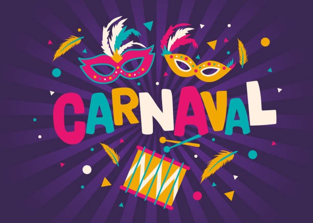 Celebrate Carnaval in Playa del Carmen 