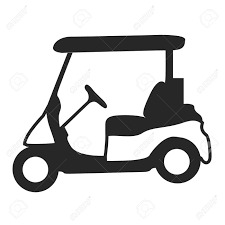 Golf Cart Regulations ~ Georgetown County/Litchfield Beach