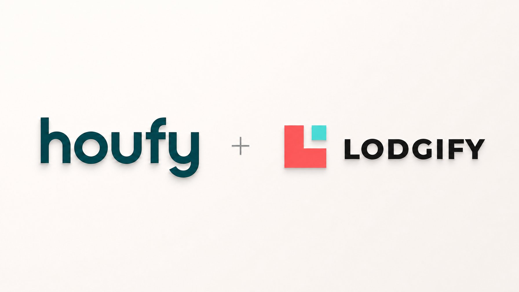 Houfy + Lodgify Integration: Sync Your Vacation Rental Listings
