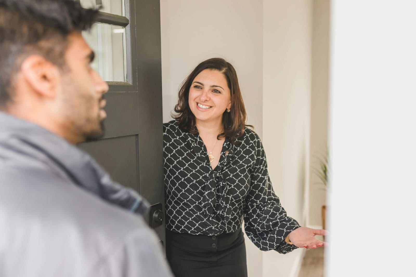 10+1 Strategies to Increase Repeat Guests to Your Vacation Rentals