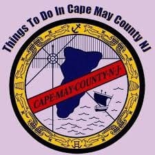 Searching Tools in Cape May County, NJ, USA