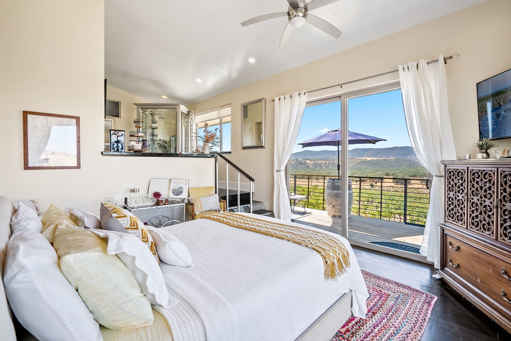 Romantic Vacation Rentals For Couples U S Edition Romantic Vacation Rentals For Couples U S Edition