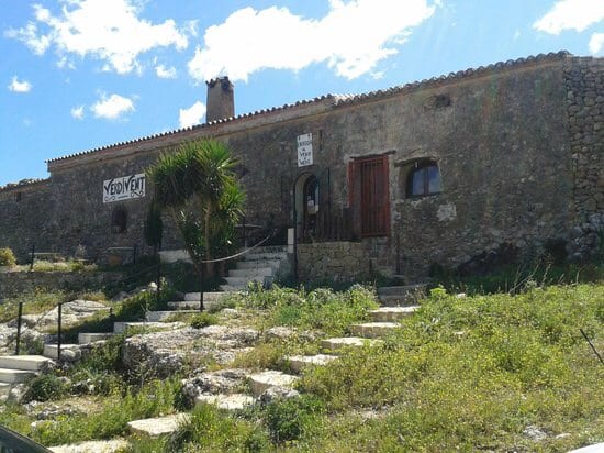 Verdi Vent, CV-749, Km 5, Jalón, +34 965973413