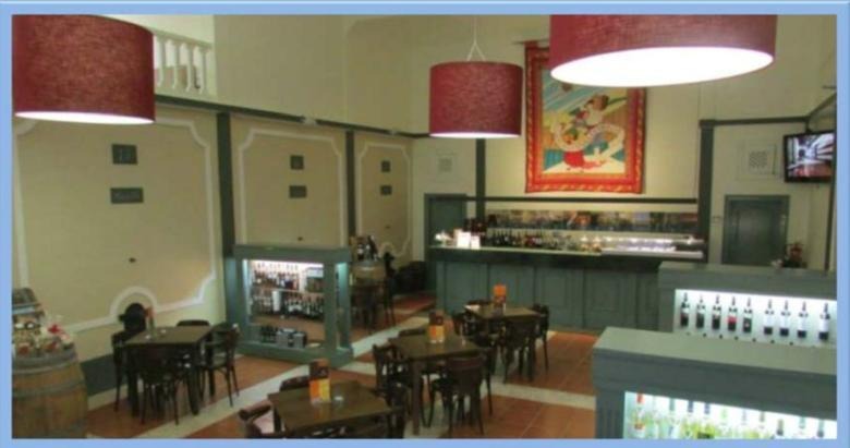 10 Reasons Why You Have to Visit Palmela