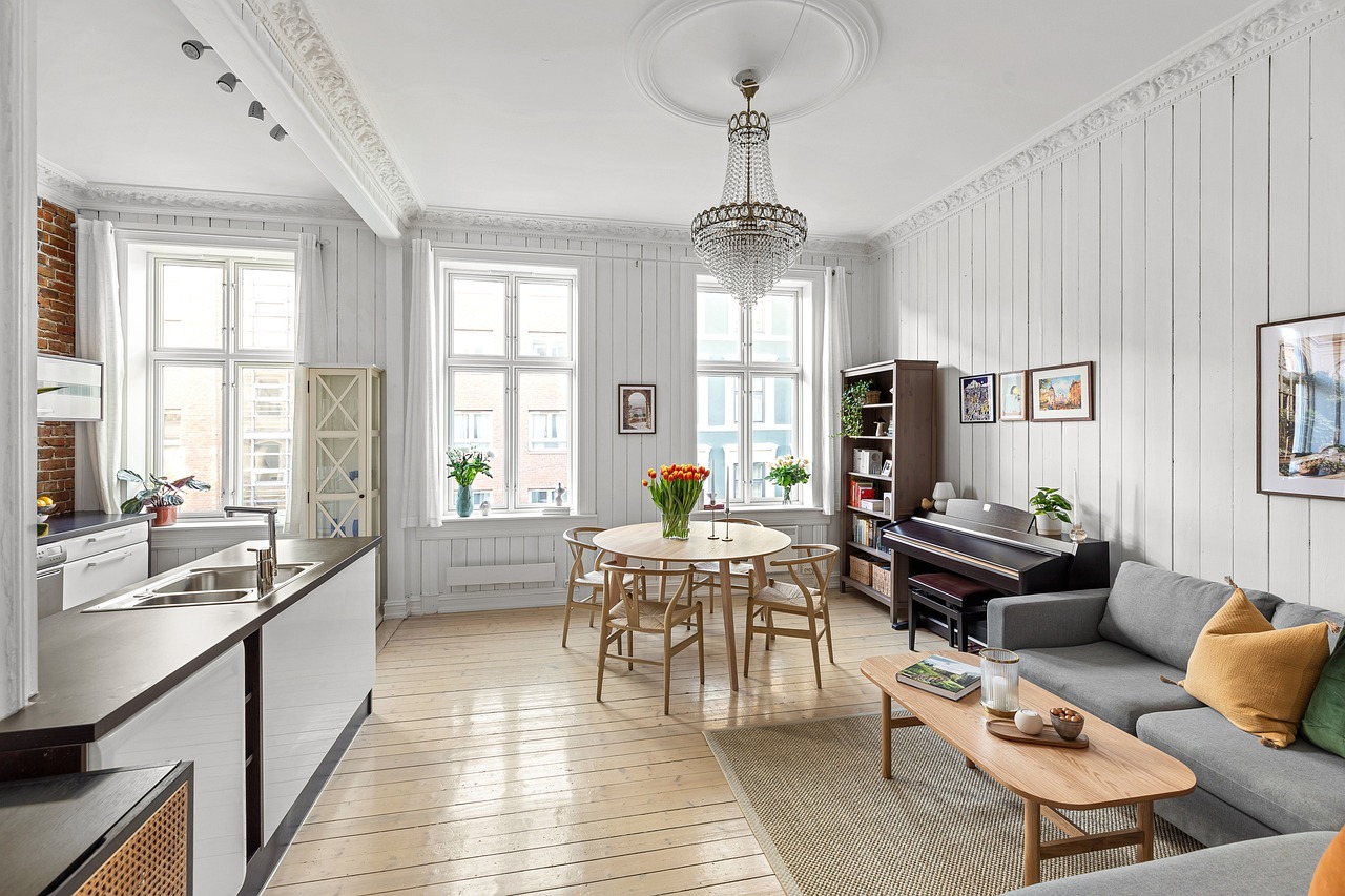 Vacation Rental Inventory Checklist: Must-haves to Impress Guests