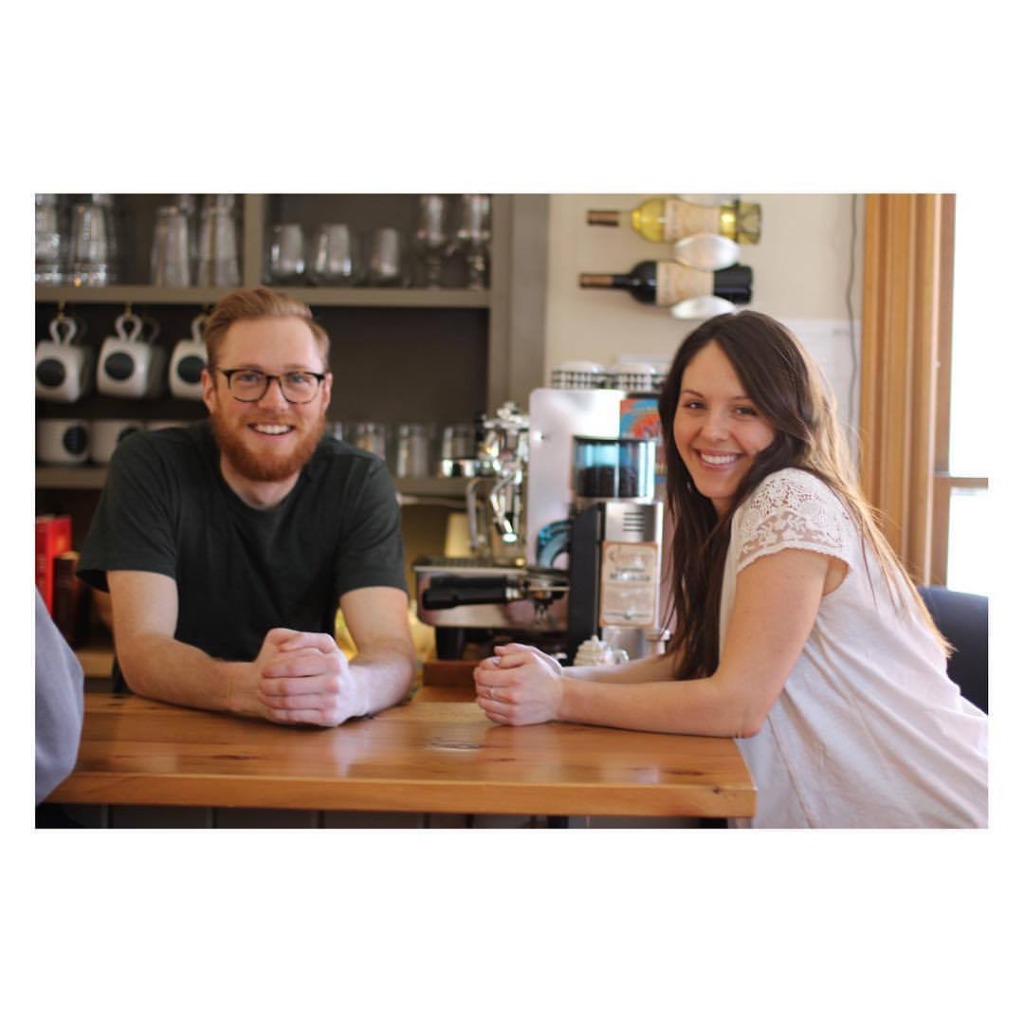 Homestyle Hostel Inn & Restaurant ~ Ludlow, Vermont