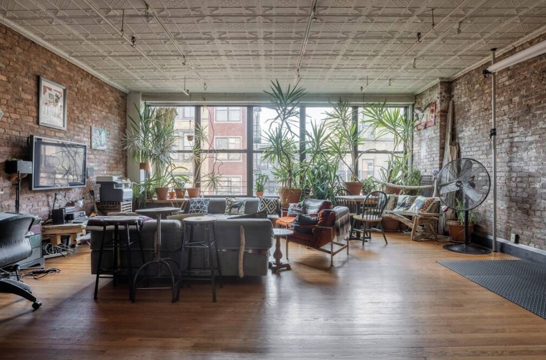 Our Picks for the Best Rentals in New York